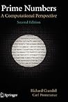 Prime Numbers: A Computational Perspective