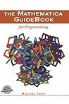 The Mathematica GuideBook for Programming