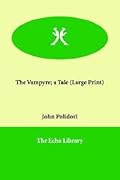 The Vampyre 