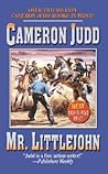 Mr. Littlejohn