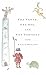 The Tower, the Zoo, and the Tortoise by Julia Stuart The Tower, the Zoo, and the Tortoise by Julia Stuart