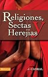 Religiones, secta...