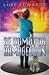 Be Home for Armageddon by Luke Edwards