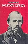 Dostoevsky: An Ex...