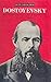 Dostoevsky by Richard Arthur Peace