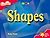 Shapes