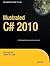 Illustrated C# 2010