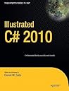 Illustrated C# 2010