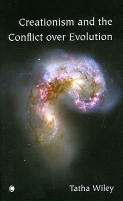 Creationism and the Conflict over Evolution (Paperback)