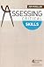 Assessing Critical Skills