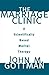 The Marriage Clinic: A Scie...