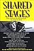 Shared Stages by Sarah Blacher Cohen