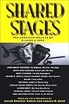 Shared Stages: Ten American Dramas of Blacks and Jews (Modern Jewish Lit Culture)
