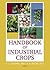 Handbook of Industrial Crop...