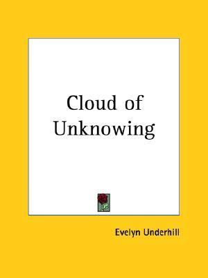 Cloud of Unknowing