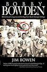 Bobby Bowden: Memories of a Legend and His Boys from South Georgia College