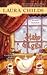 Stake & Eggs (Cackleberry C...