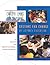 Systems for Change in Literacy Education by Carol A. Lyons Systems for Change in Literacy Education by Carol A. Lyons