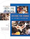 Systems for Change in Literacy Education: A Guide to Professional Development