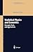 Statistical Physics and Eco...