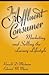 The Affluent Consumer: Marketing and Selling the Luxury Lifestyle