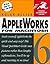Appleworks 6 For Macintosh