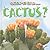 What's in a Cactus?