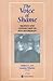 The Voice of Shame by Robert G. Lee The Voice of Shame by Robert G. Lee