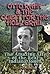 Otto Rahn And The Quest For The Grail