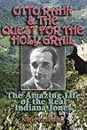Otto Rahn And The Quest For The Grail