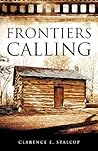 Frontiers Calling