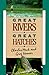 Great Rivers-Great Hatches