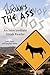 Lucian's The Ass by Evan Hayes