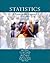 Statistics: A Guide to the ...