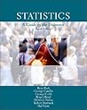 Statistics: A Guide to the Unknown Statistics: A Guide to the Unknown