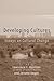Developing Cultures: Essays...