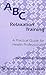ABC Relaxation Training: A ...