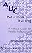 ABC Relaxation Training: A Practical Guide for Health Professionals