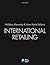 International Retailing