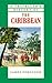 A Traveller's History of the Caribbean by James Ferguson