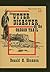 The Utter Disaster on the Oregon Trail (Snake Country Series, Vol. 2)