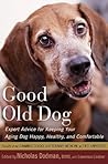 Good Old Dog by Nicholas Dodman