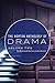 The Norton Anthology of Drama: Volume 2, The Nineteenth Century to the Present