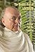 The Reality-Way of Adidam by Adi Da Samraj