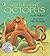 Gentle Giant Octopus (Nature Storybooks)