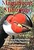 Magnificent Mihirungs: The Colossal Flightless Birds of the Australian Dreamtime (Life of the Past)