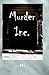 Murder Inc