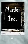 Murder Inc