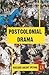 Postcolonial Drama: A Comparative Study of Wole Soyinka, Derek Walcott and Girish Karnard