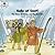 Safe at Last: The Story of Moses and the Red Sea (God Loves Me, Bk 13)